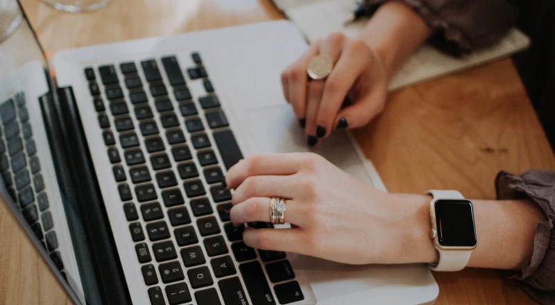 Career Development Platform Careerist Nabs $1.25M