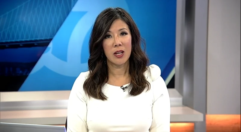 Silicon Valley Startup Training Non-Techies for Tech Jobs